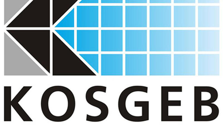 KOSGEB KOSGEB