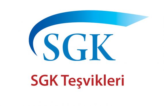SGK Teşvikleri SGK Teşvikleri