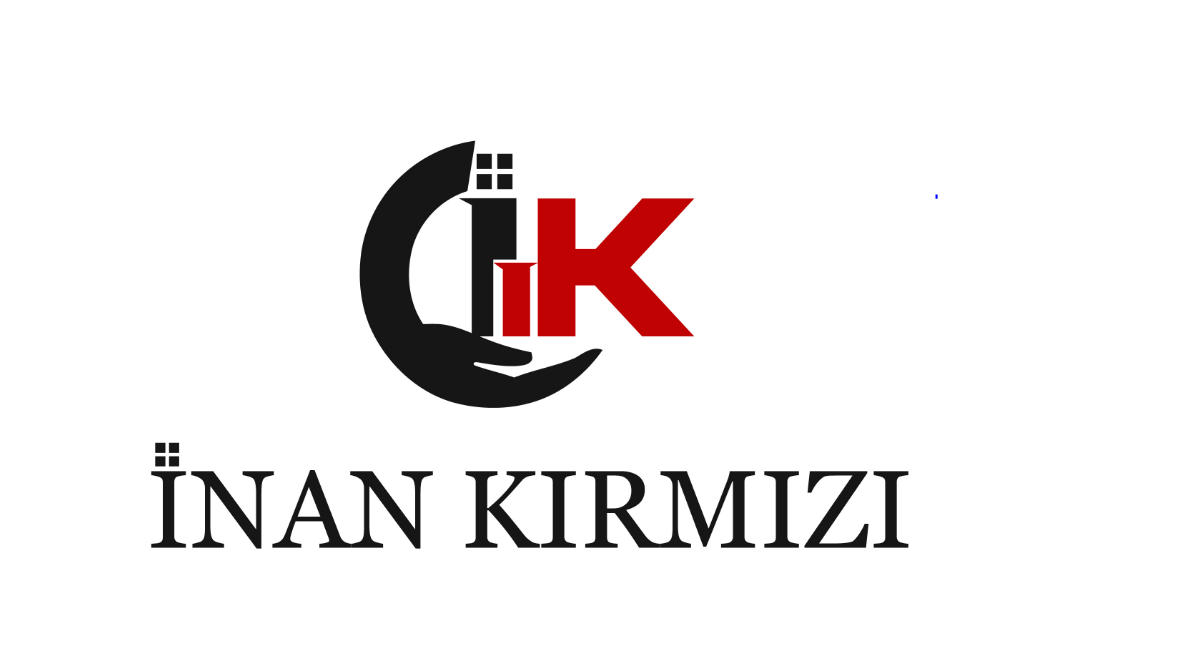İnan Kırmızı