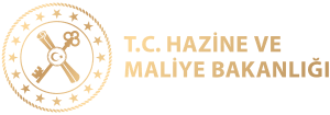 Şirket Yapılandırma Danışmanlığı Şirket Yapılandırma Danışmanlığı